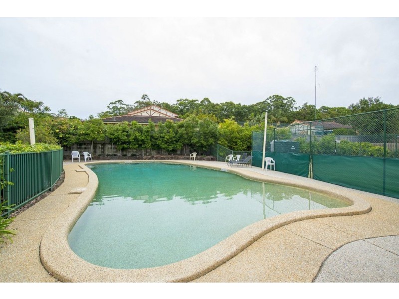 8/400 Pine Ridge Road, Coombabah QLD 4216