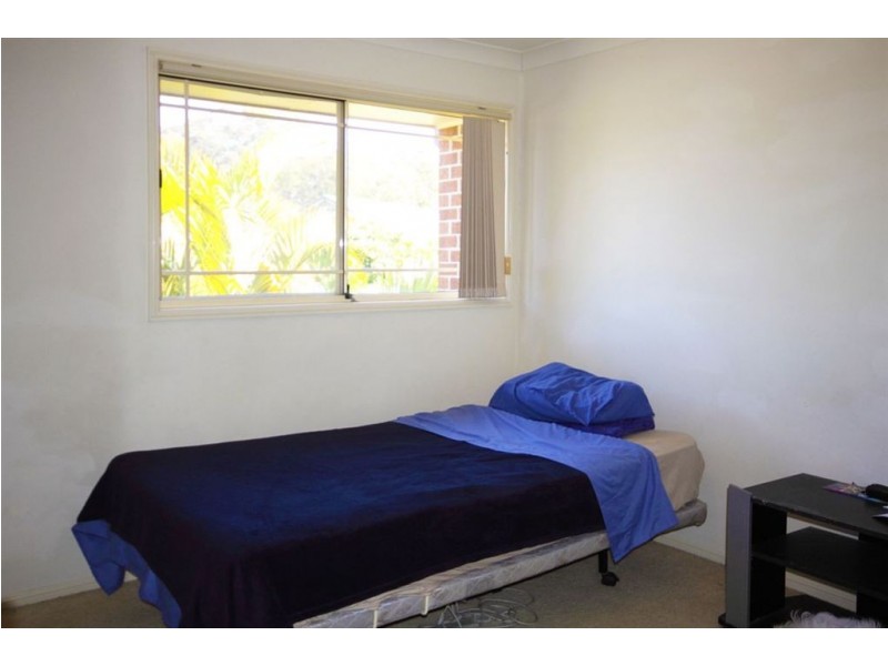 8/400 Pine Ridge Road, Coombabah QLD 4216