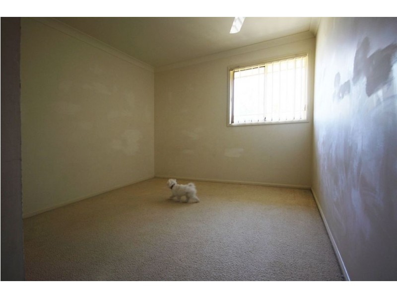 8/400 Pine Ridge Road, Coombabah QLD 4216