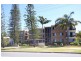 13/490 Marine Parade, Biggera Waters QLD 4216