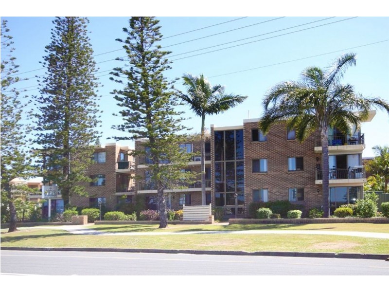 13/490 Marine Parade, Biggera Waters QLD 4216