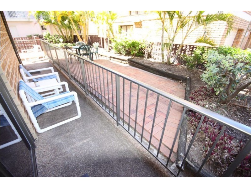 13/490 Marine Parade, Biggera Waters QLD 4216