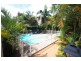 13/490 Marine Parade, Biggera Waters QLD 4216