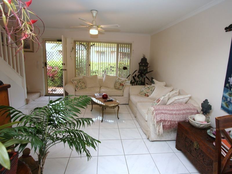 33/402 Pine Ridge Road, Coombabah QLD 4216