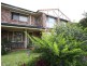 33/402 Pine Ridge Road, Coombabah QLD 4216