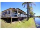 Villa 162/368 Oxley Drive, Runaway Bay QLD 4216