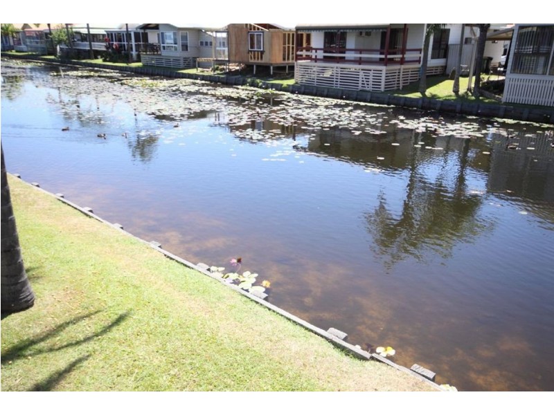 Villa 162/368 Oxley Drive, Runaway Bay QLD 4216