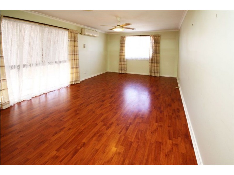 Villa 162/368 Oxley Drive, Runaway Bay QLD 4216