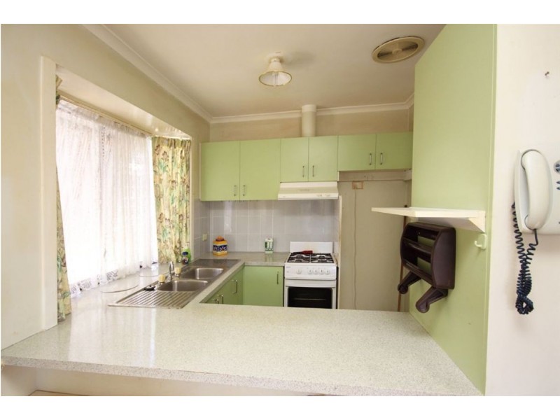 Villa 162/368 Oxley Drive, Runaway Bay QLD 4216