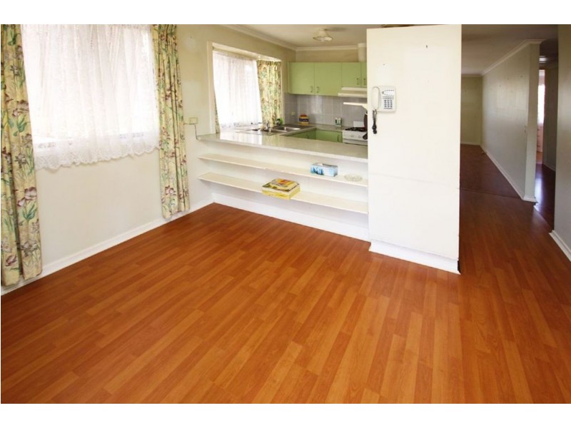 Villa 162/368 Oxley Drive, Runaway Bay QLD 4216