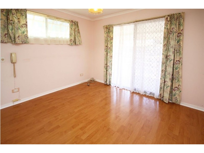 Villa 162/368 Oxley Drive, Runaway Bay QLD 4216