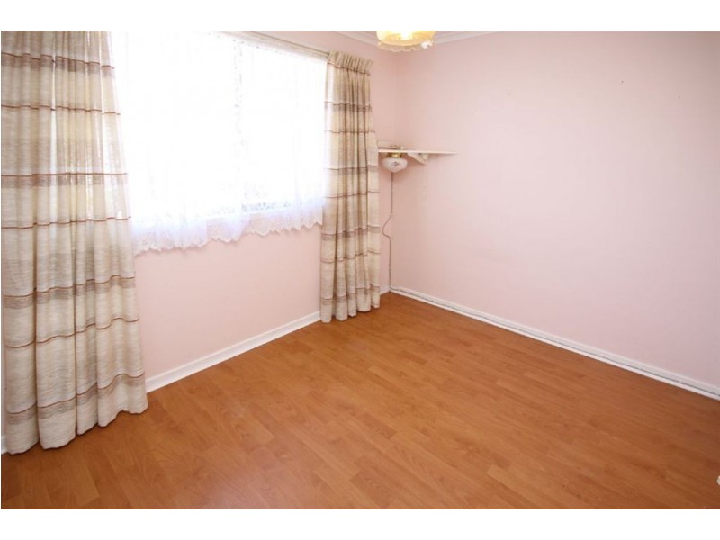 Villa 162/368 Oxley Drive, Runaway Bay QLD 4216