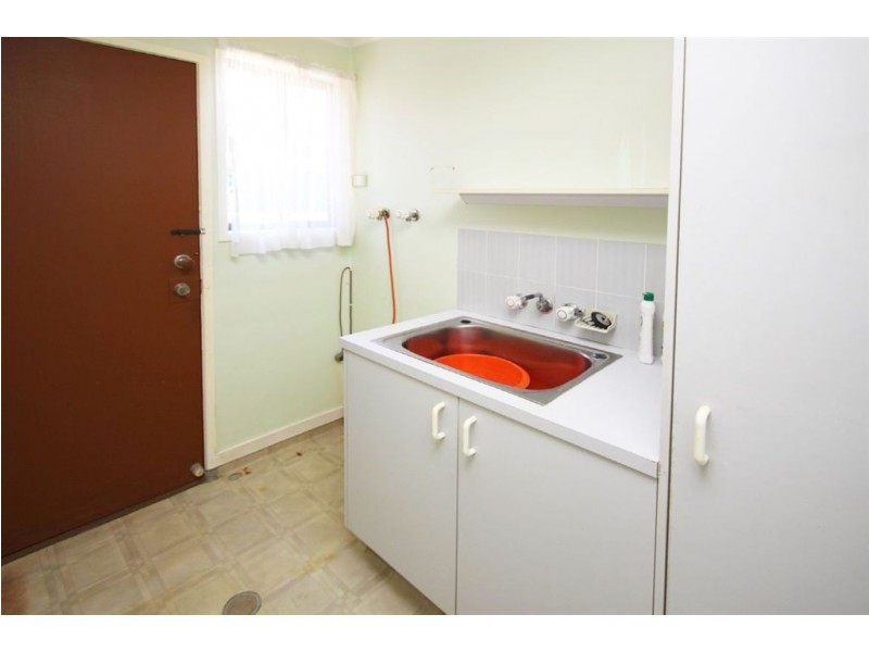 Villa 162/368 Oxley Drive, Runaway Bay QLD 4216