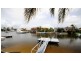 11 Columbus Drive, Hollywell QLD 4216