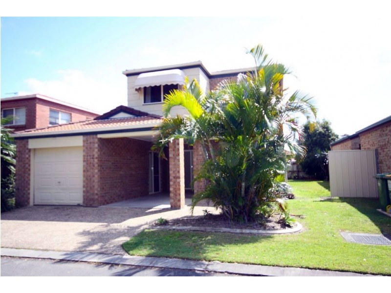 9/394 Pine Ridge Road, Coombabah QLD 4216