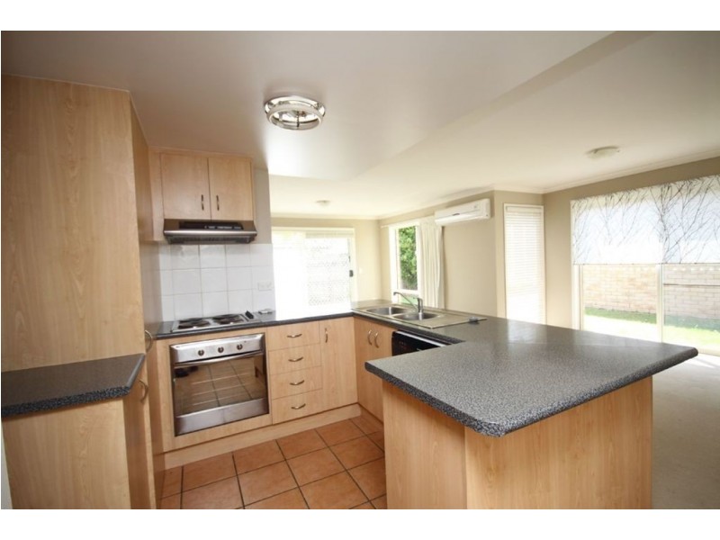 9/394 Pine Ridge Road, Coombabah QLD 4216