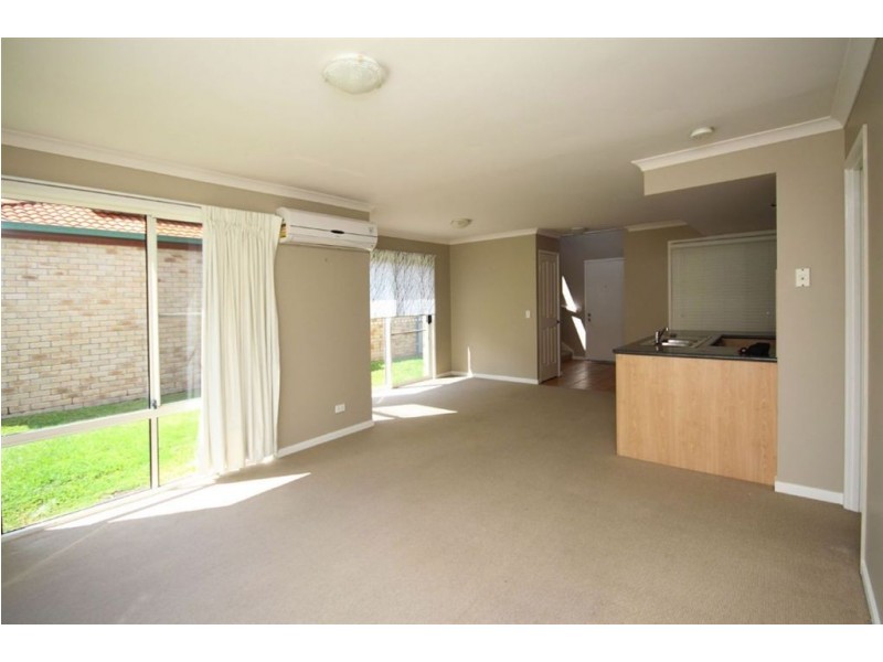 9/394 Pine Ridge Road, Coombabah QLD 4216