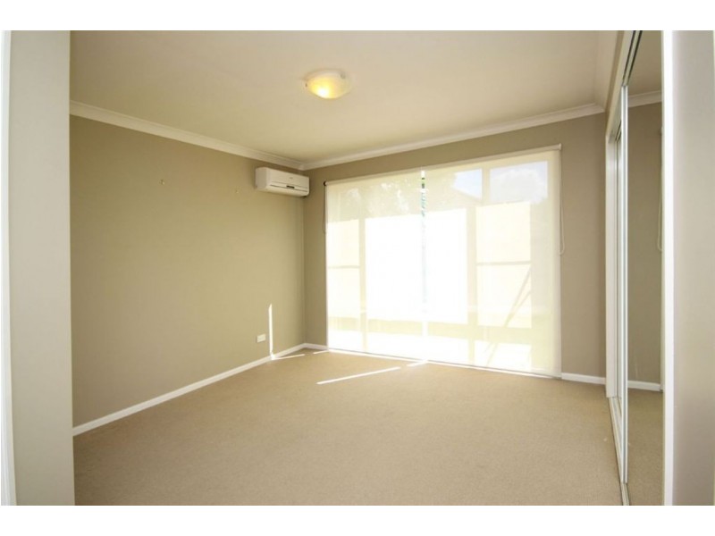 9/394 Pine Ridge Road, Coombabah QLD 4216