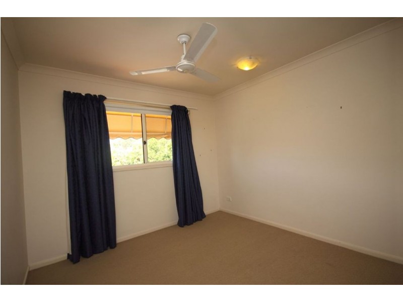 9/394 Pine Ridge Road, Coombabah QLD 4216