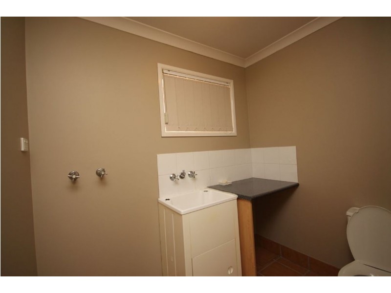 9/394 Pine Ridge Road, Coombabah QLD 4216