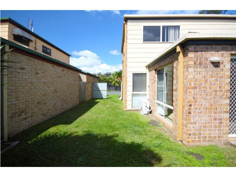 9/394 Pine Ridge Road, Coombabah QLD 4216