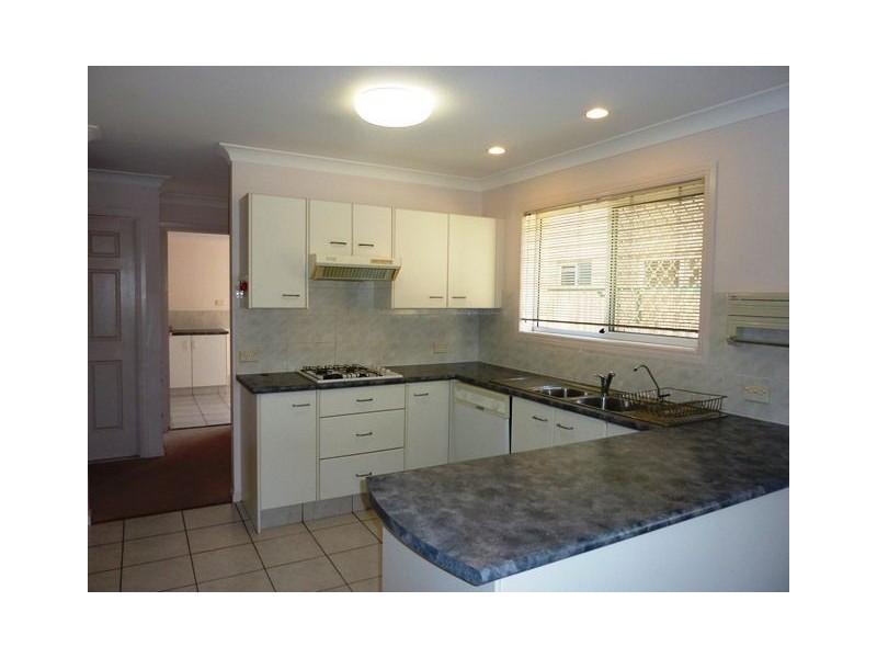 1/64 The Esplanade, Paradise Point QLD 4216