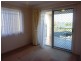 1/64 The Esplanade, Paradise Point QLD 4216