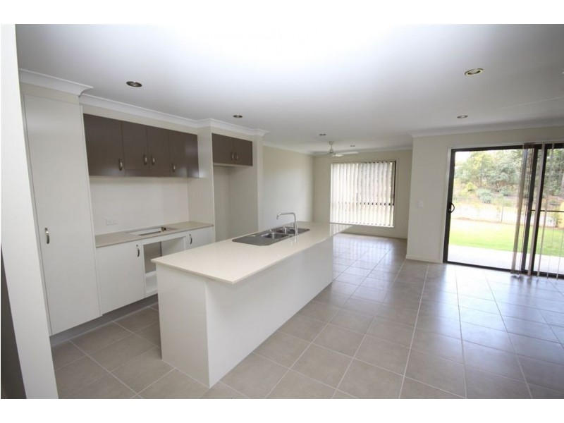 10 Cielo Lane, Coomera QLD 4209