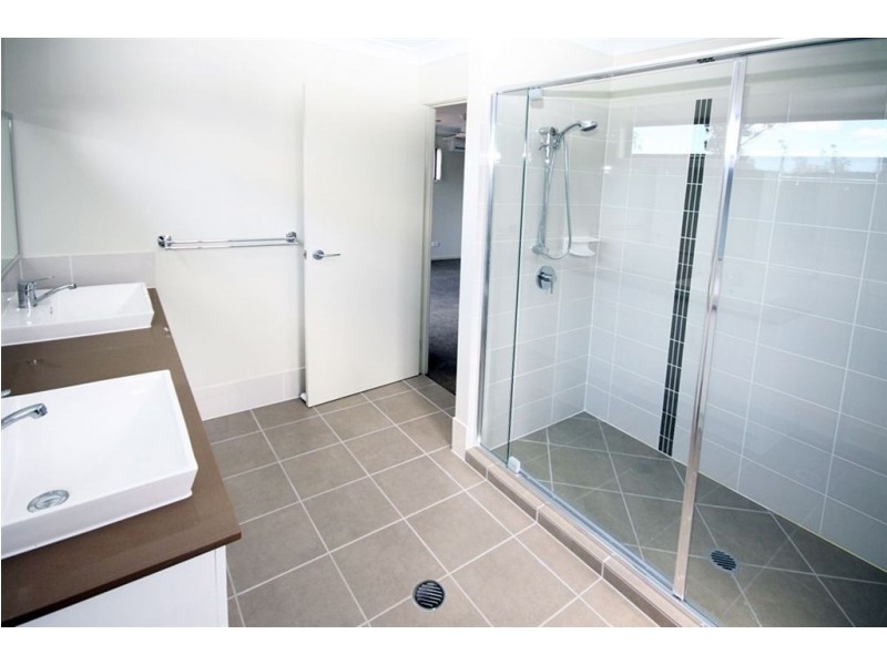 10 Cielo Lane, Coomera QLD 4209