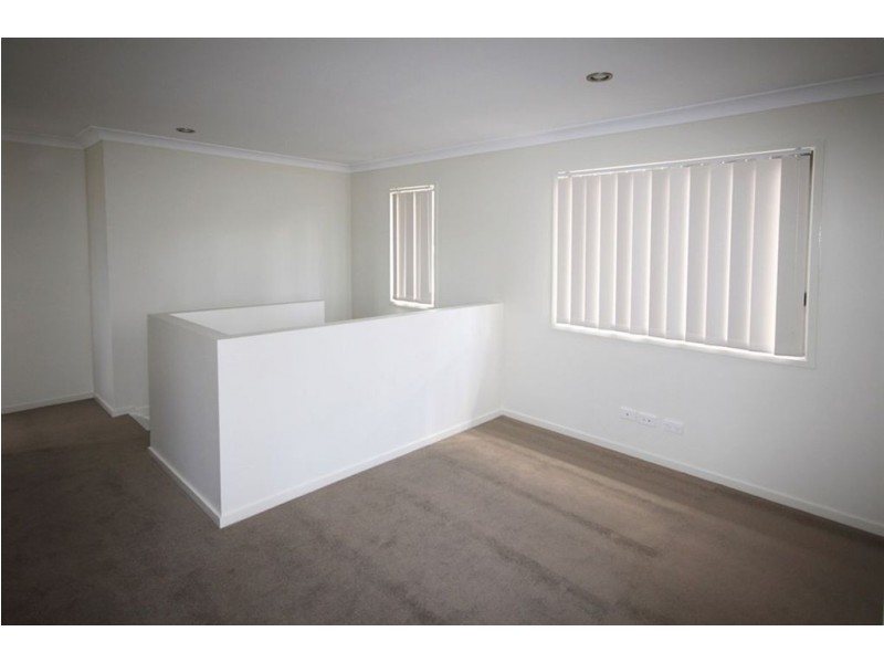 10 Cielo Lane, Coomera QLD 4209