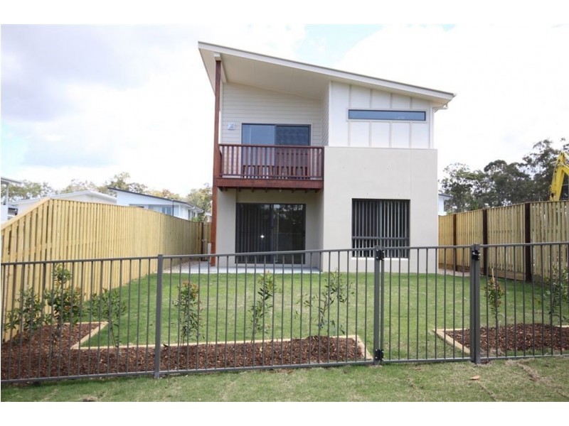 10 Cielo Lane, Coomera QLD 4209