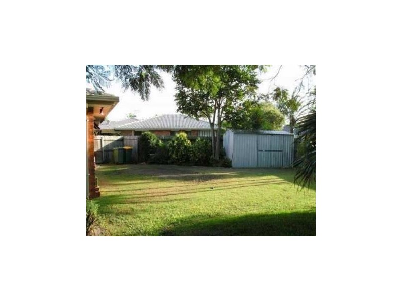 3/22 Maiala Close, Paradise Point QLD 4216