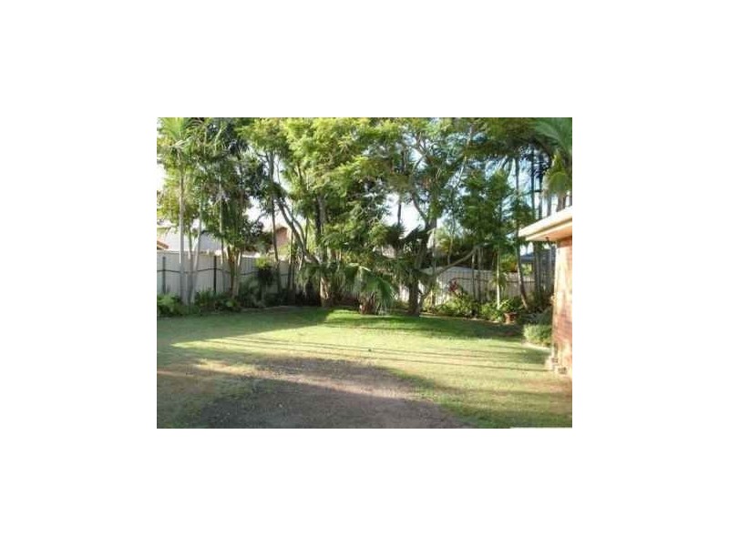 3/22 Maiala Close, Paradise Point QLD 4216