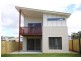 10 Cielo Lane, Coomera QLD 4209
