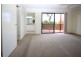 10 Cielo Lane, Coomera QLD 4209
