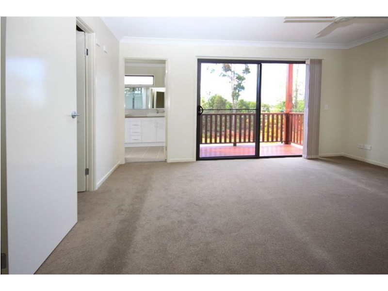 10 Cielo Lane, Coomera QLD 4209