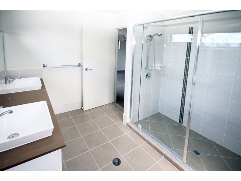 10 Cielo Lane, Coomera QLD 4209