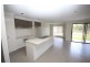 10 Cielo Lane, Coomera QLD 4209