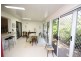 1/84 Kangaroo Avenue, Coombabah QLD 4216