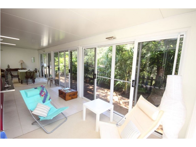 1/84 Kangaroo Avenue, Coombabah QLD 4216