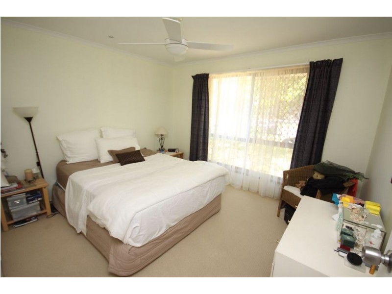 1/84 Kangaroo Avenue, Coombabah QLD 4216