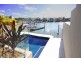 2/21 Compass Drive, Biggera Waters QLD 4216