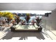 2/21 Compass Drive, Biggera Waters QLD 4216
