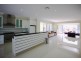 2/21 Compass Drive, Biggera Waters QLD 4216
