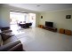 2/21 Compass Drive, Biggera Waters QLD 4216