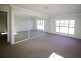 2/21 Compass Drive, Biggera Waters QLD 4216