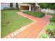28 Oak Avenue, Surfers Paradise QLD 4217