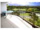 56/11-13 Fairway Drive, Clear Island Waters QLD 4226