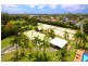 56/11-13 Fairway Drive, Clear Island Waters QLD 4226