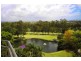 56/11-13 Fairway Drive, Clear Island Waters QLD 4226
